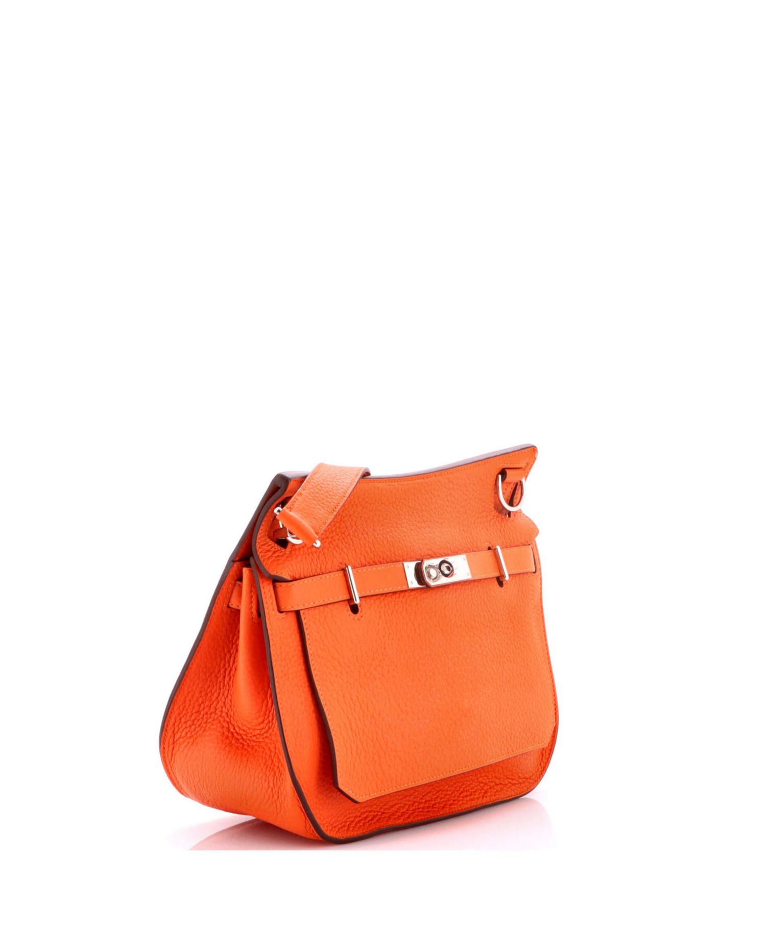 28 Jypsiere Bag Clemence