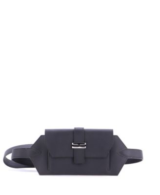 Elan Pocket 24 Belt Bag Swift