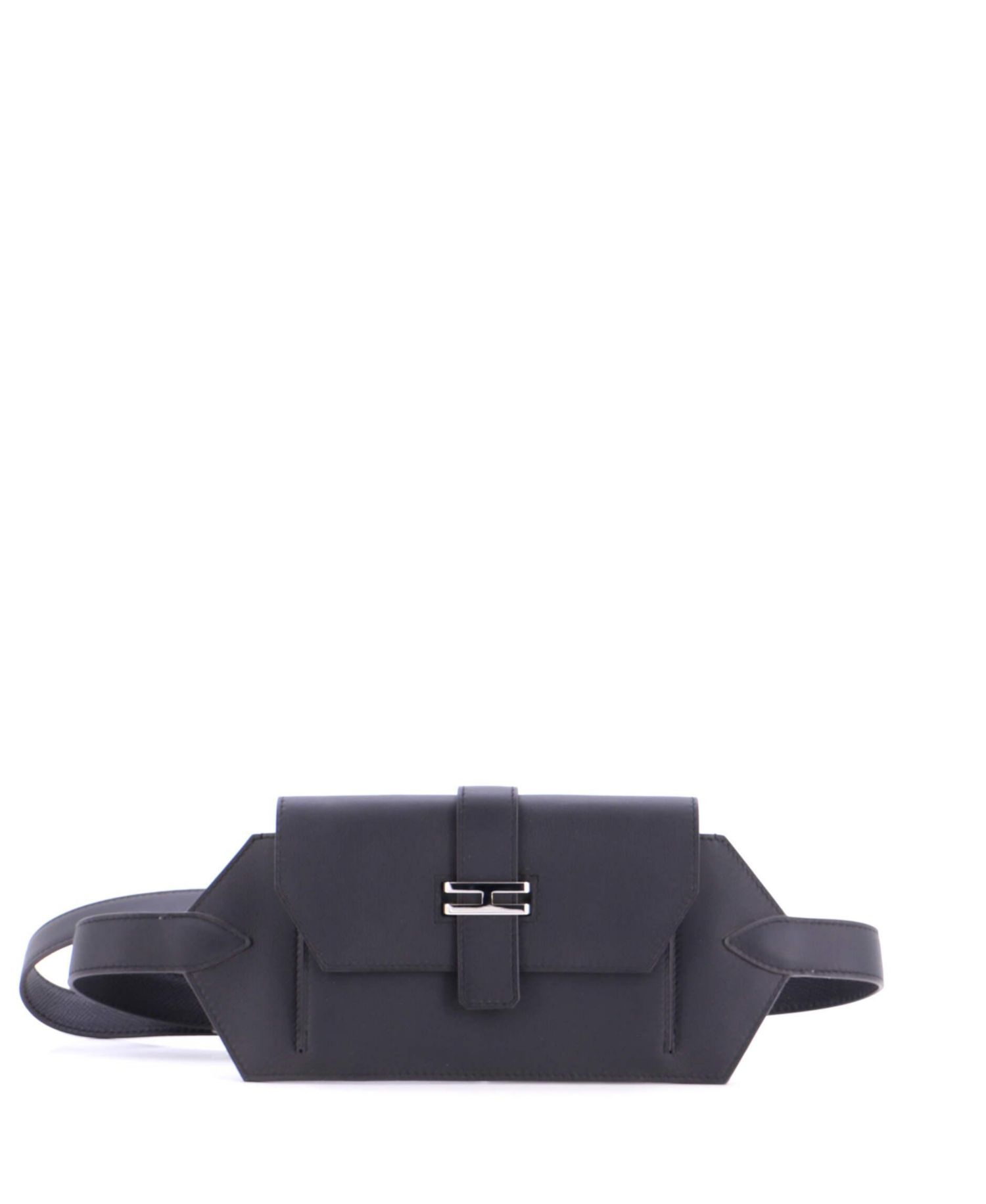 Elan Pocket 24 Belt Bag Swift