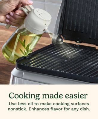 2-in-1 16 oz. Oil Sprayer