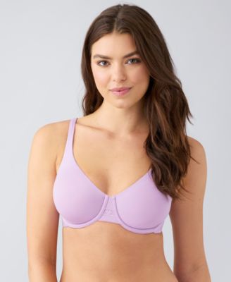 Women's Ever Flexing Underwire Bra 855473