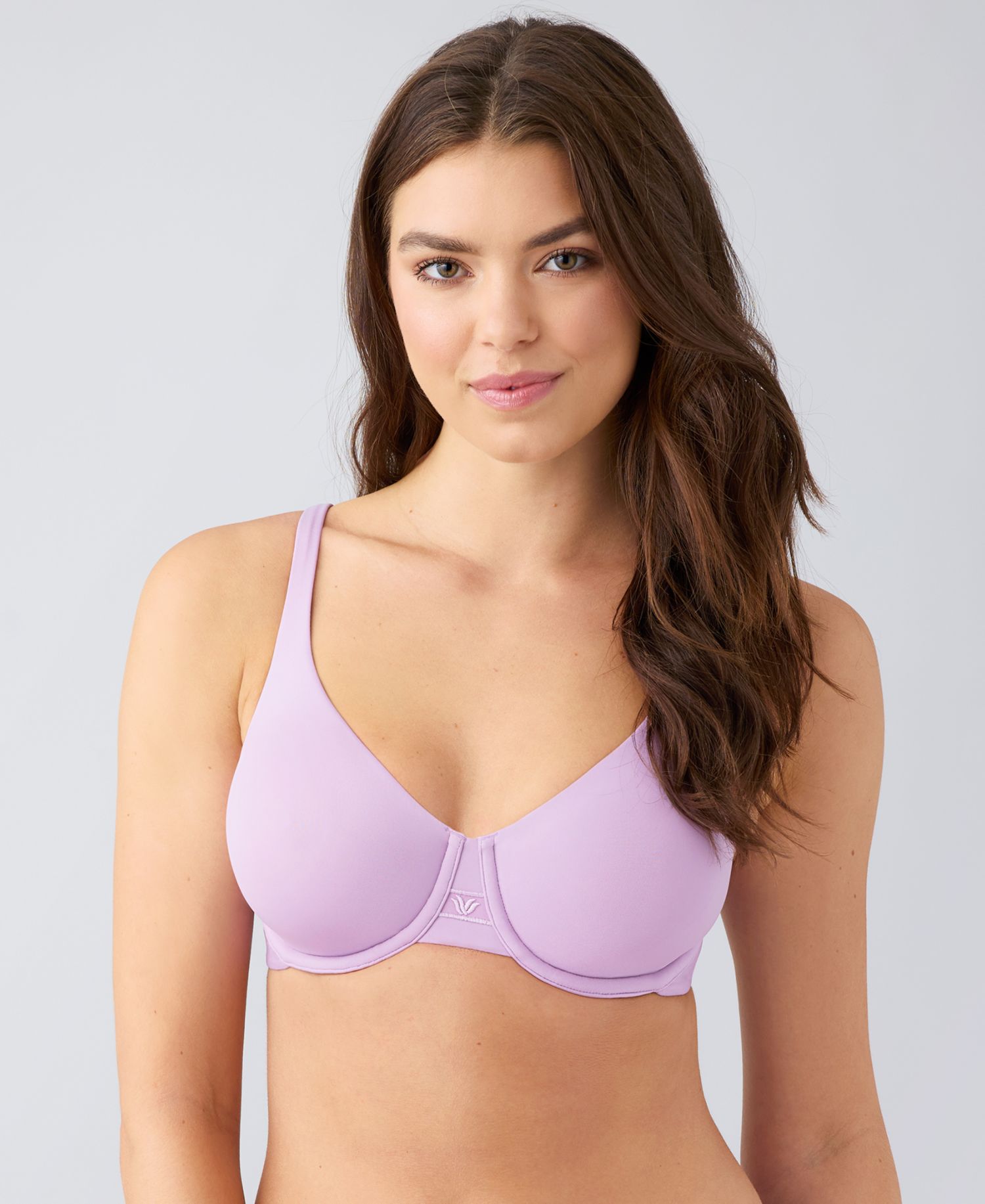 Women's Ever Flexing Underwire Bra 855473