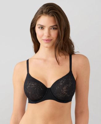 TAKING SIDES T-SHIRT BRA, 853471 