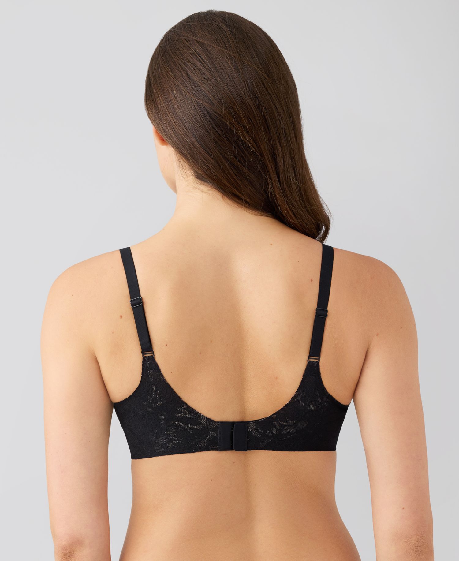 TAKING SIDES UNDERWIRE BRA, 855471