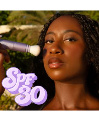 Creaseless Set and Protect Powder SPF 30, 0.28 oz.