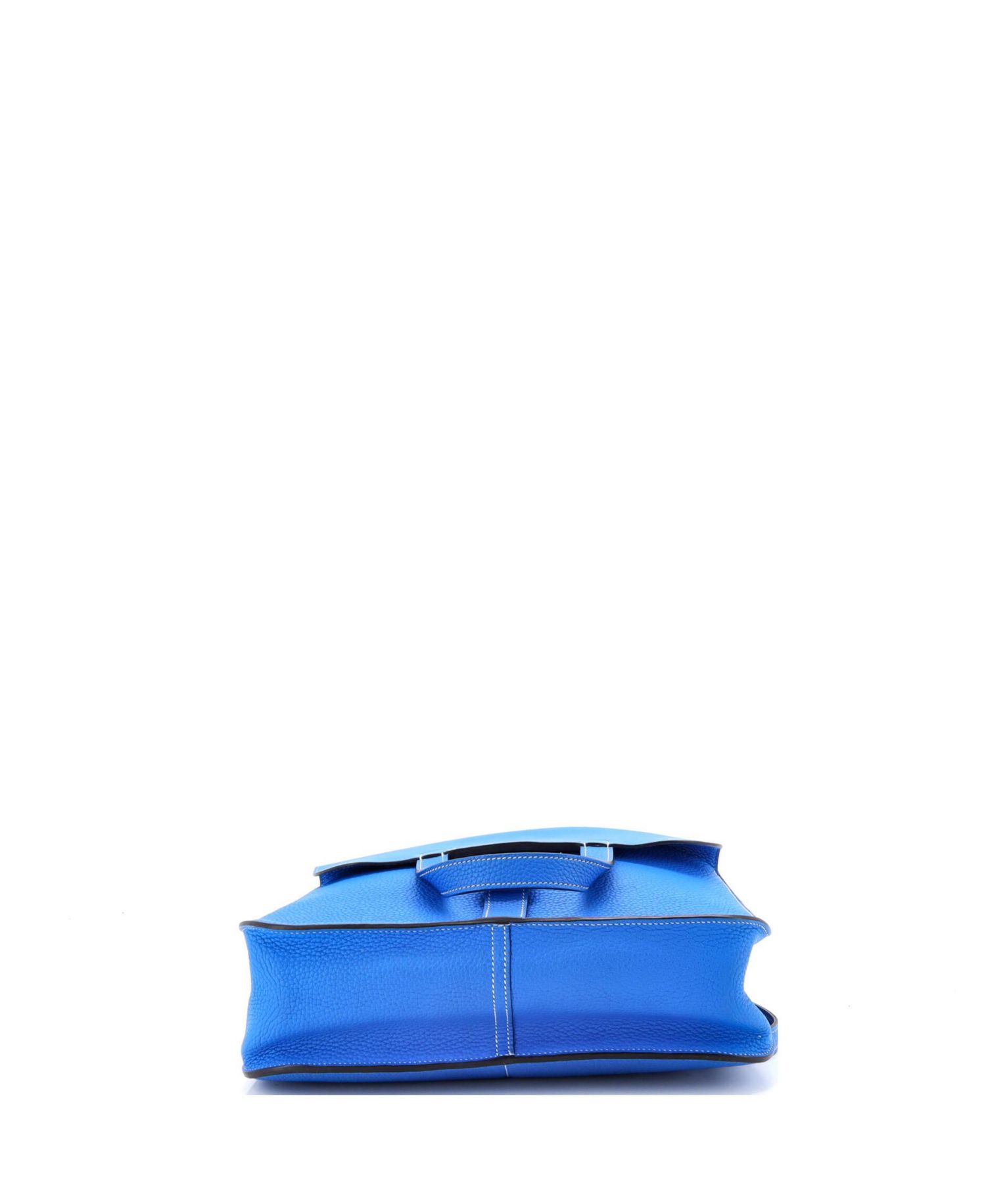 31 Halzan Bag Clemence