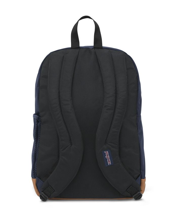Jansport Cool Student Backpack in Navy Macy's