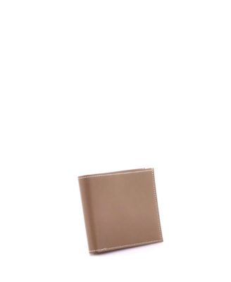  Compact MC2 Copernic Wallet Evercolor