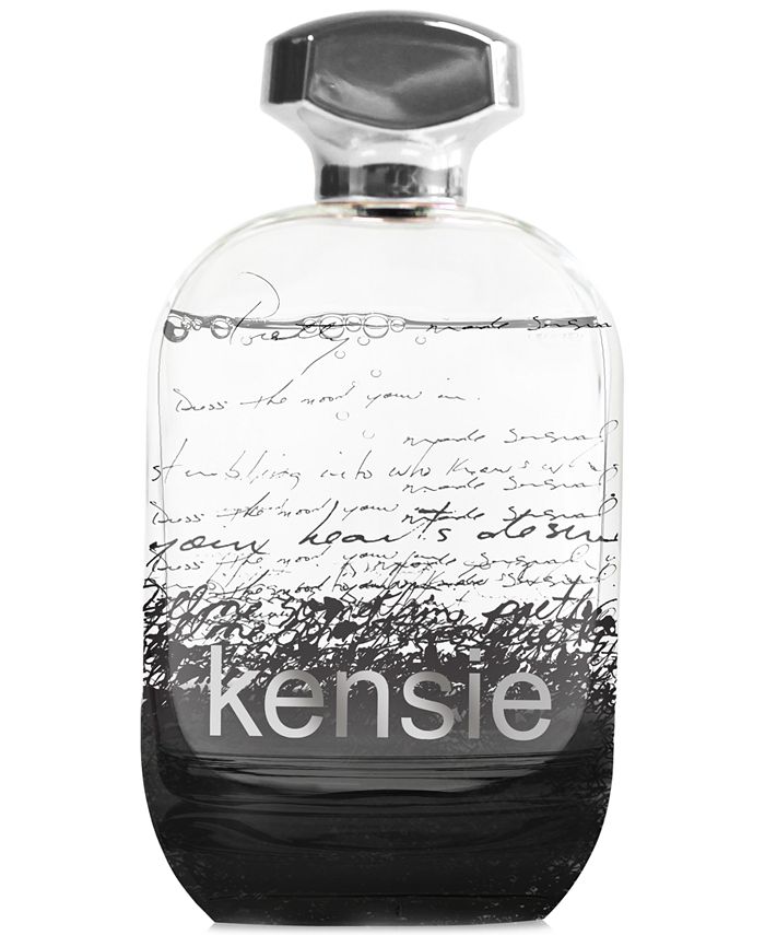 Kensie by Kensie, 1.7 oz EDP Spray for Women