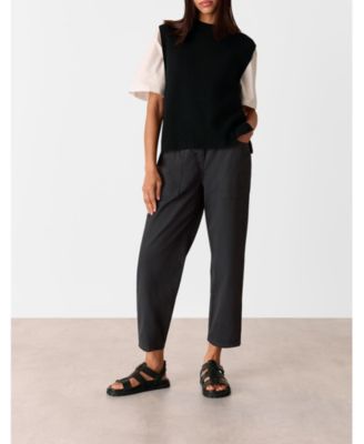 Women's Tessa Casual Pants