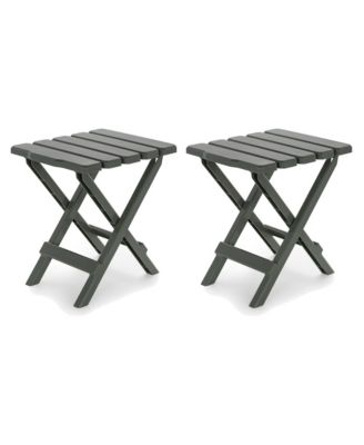 Camping Sleeping Pad Inflatable Mat Built-in Foot Pump Camping Outdoor Recreation Gear