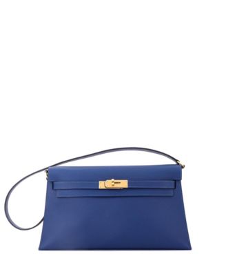  Kelly Elan Shoulder Bag Madame