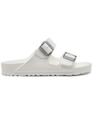 Women's Arizona EVA Stealth Buckle Sandals from Finish Line