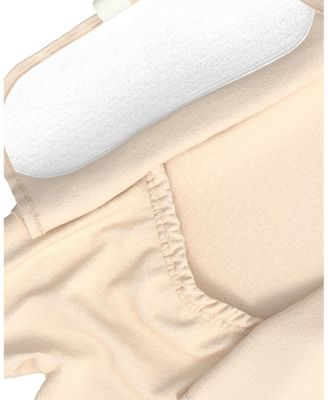 Skin to Skin Girl or Boy, Footie