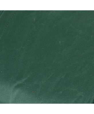 97" x 65" x 26" Waterproof Patio Furniture Cover,