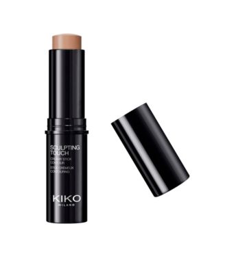 Sculpting Touch Creamy Stick Contour, 0.35 oz.
