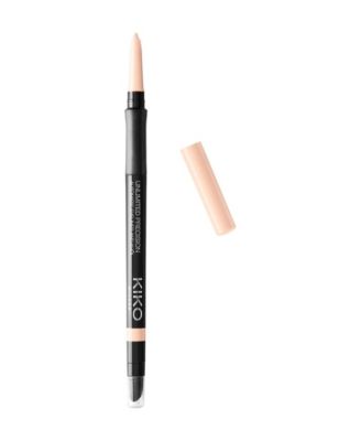 Unlimited Precision Automatic Eyeliner and Khol, 0.012 oz.