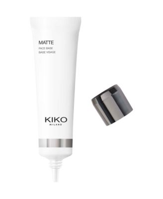 Matte Face Base Primer, 1.01 oz.