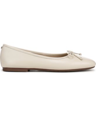 Women's Alie Ballerina Flats