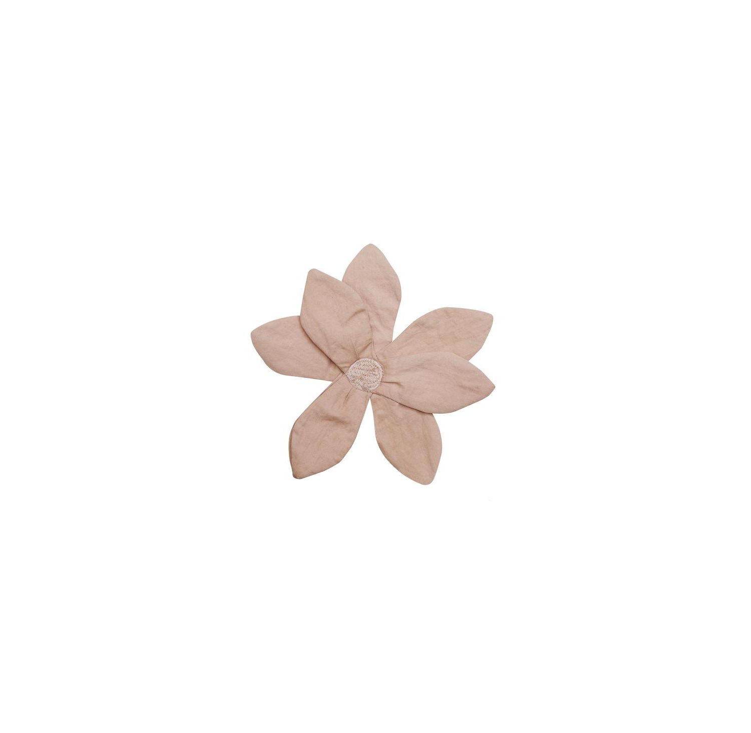 Playmat Water Lily Olive Playmat
