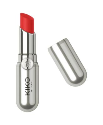 3D Hydra Lipstick, 0.11 oz.