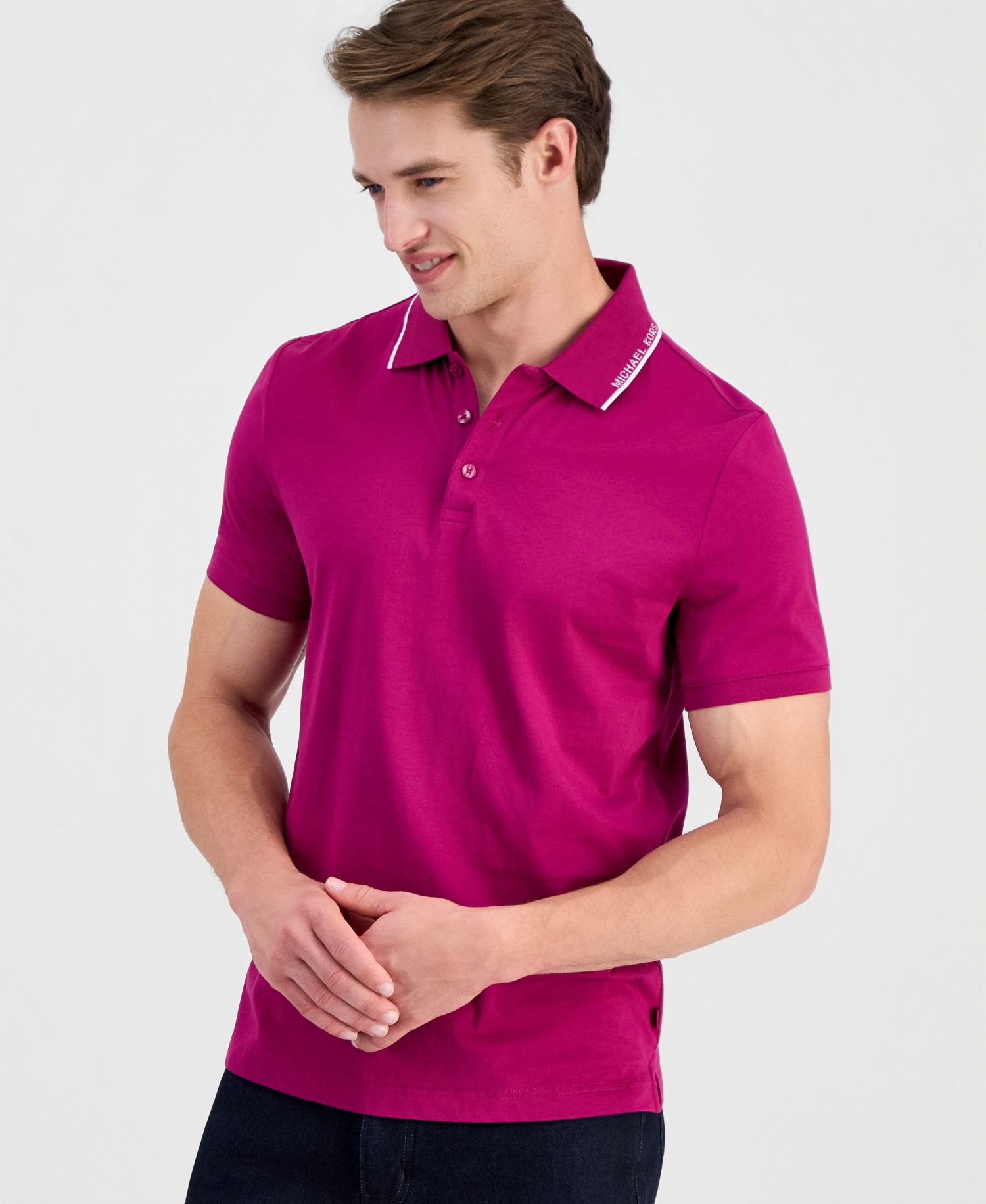 Wineberry