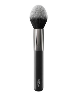 Face Precision Powder Brush