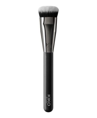 Face Contouring Brush