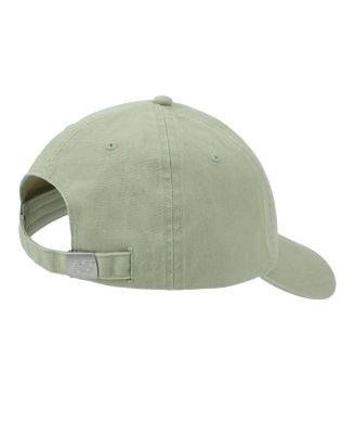 Men's Flying Logo 6-Panel Adult Classic Hat