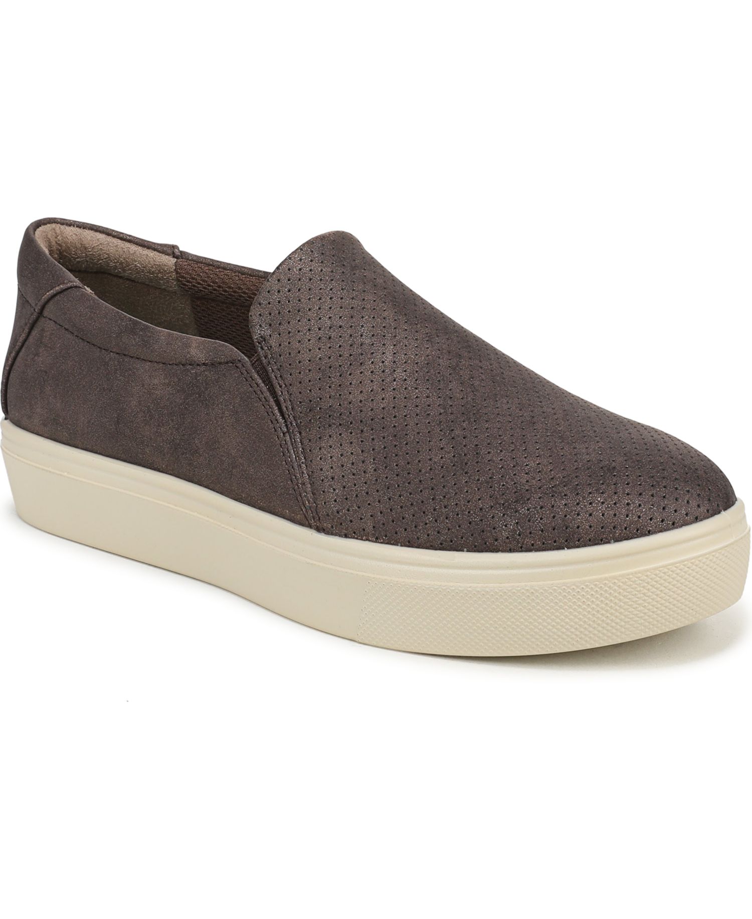 Women's Madison Cloud Slip On Sneakers