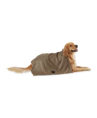 Absorbent Microfiber Pet Towel Ultra Soft Machine Washable Lightweight Durable for Dogs Cats Grooming Travel