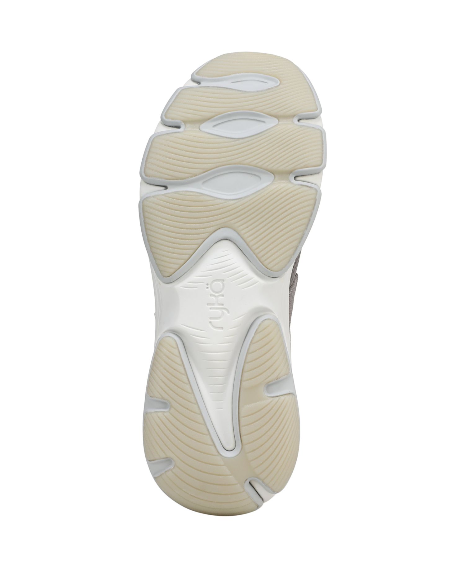 Women's Devotion Mary Jane Walking Sneakers