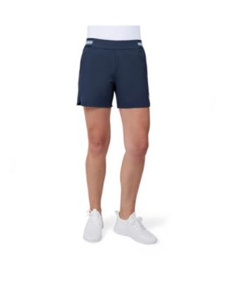 Women's Explorer Short