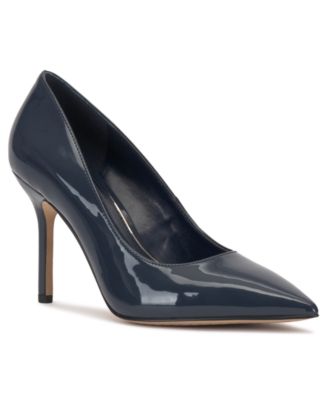 Women's Maisha High Stiletto Heel Pumps