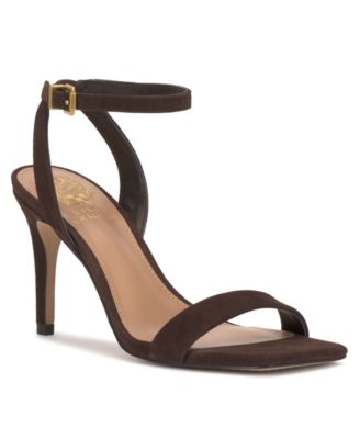 Women's Saprenda Ankle-Strap Sandals