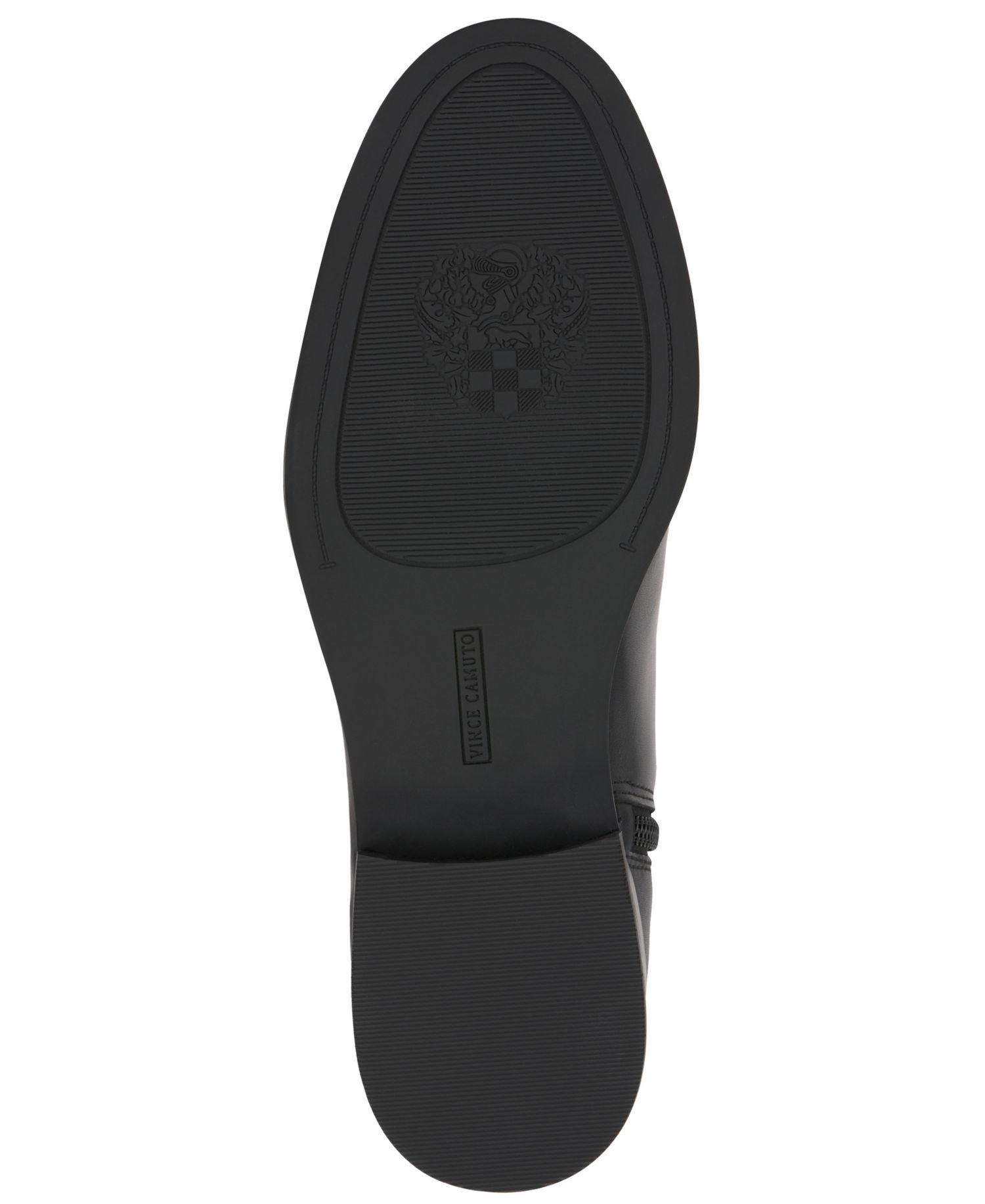 Women's Bercla Regular & Wide Calf Riding Boots