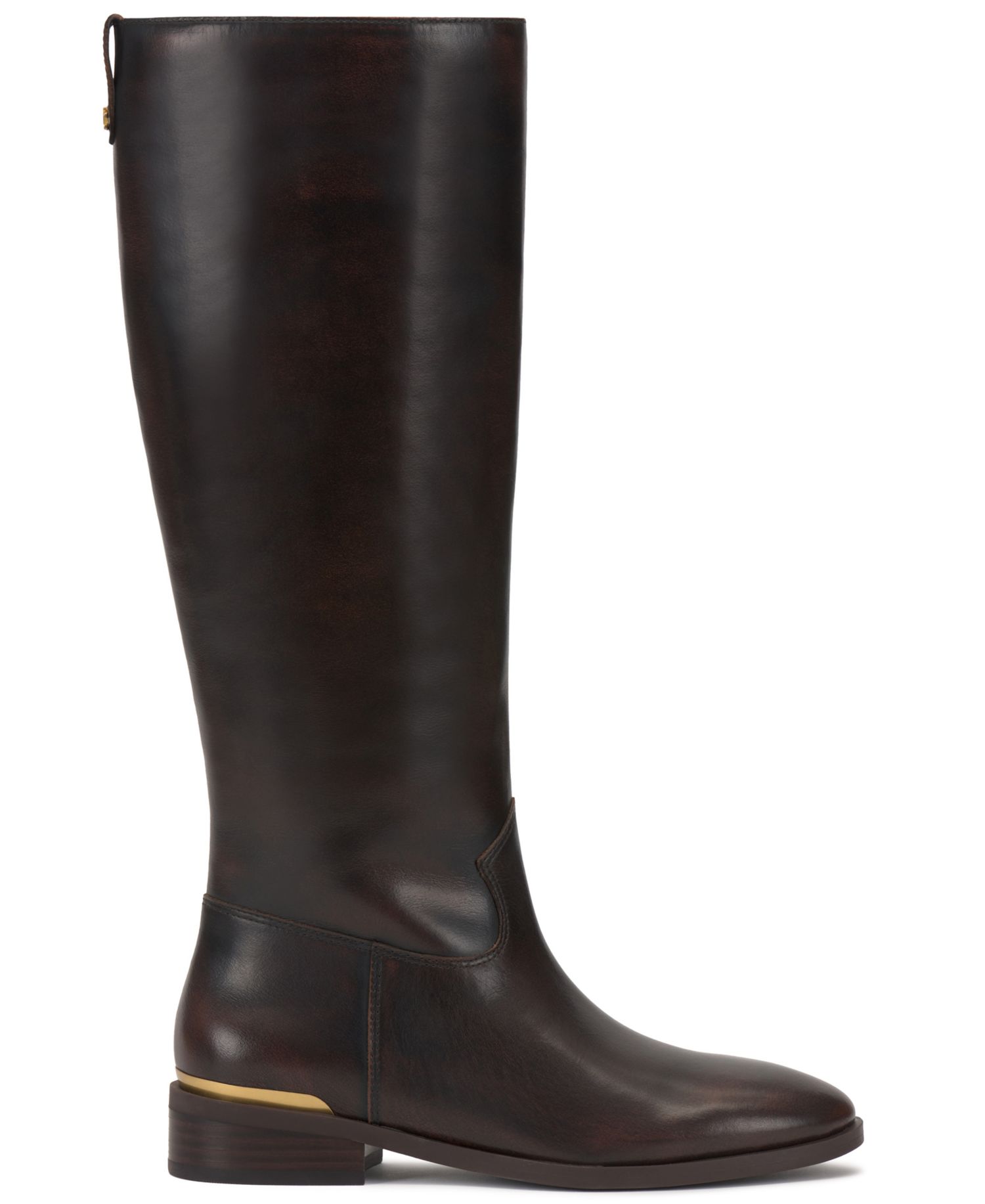 Women's Bercla Regular & Wide Calf Riding Boots