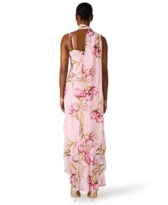 Women's Jaila V-Neck Dress