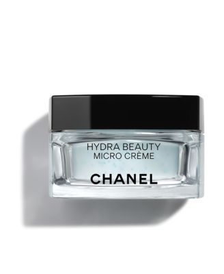 Hydra Beauty Micro Cr&egrave;me Fortifying Replenishing Hydration Jar, 1.7 oz.