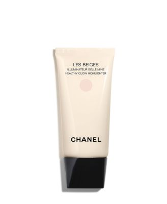 Les Beiges Healthy Glow Highlighter, 1 oz.