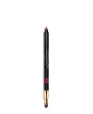 Le Crayon L&egrave;vres Precision Lip-Defining Pencil, 0.04 oz.