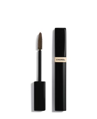 Les Beiges Volume and Definition Mascara, 0.21 oz.