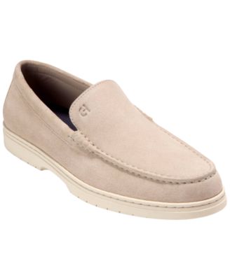 Men's Greenwich Grand Venetian Loafers