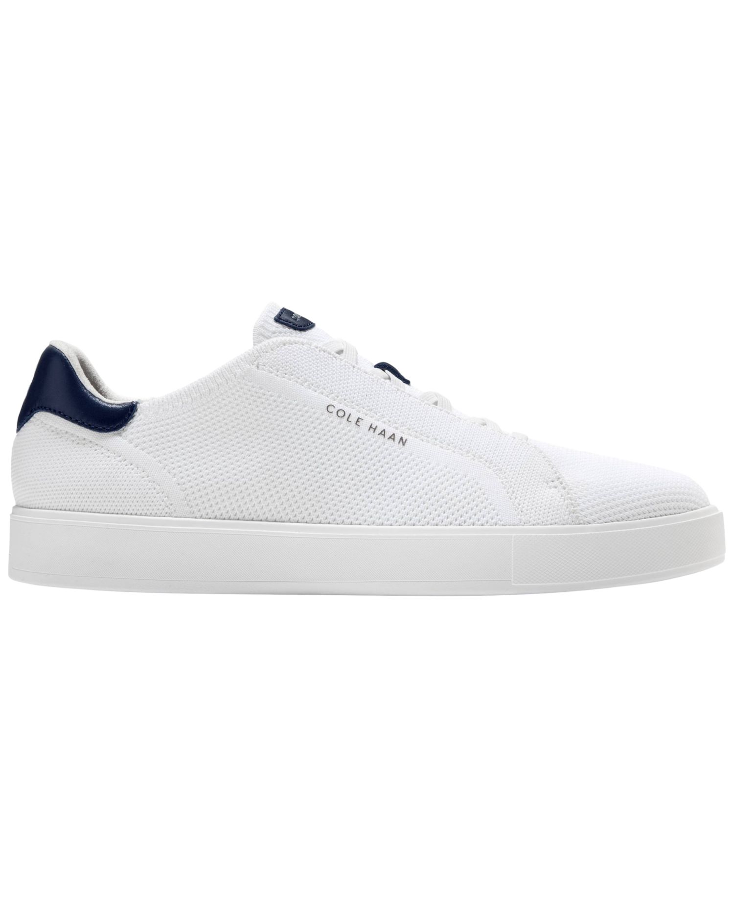 Men's Grand Pro Luxe Slip-on Stitchlite Sneaker