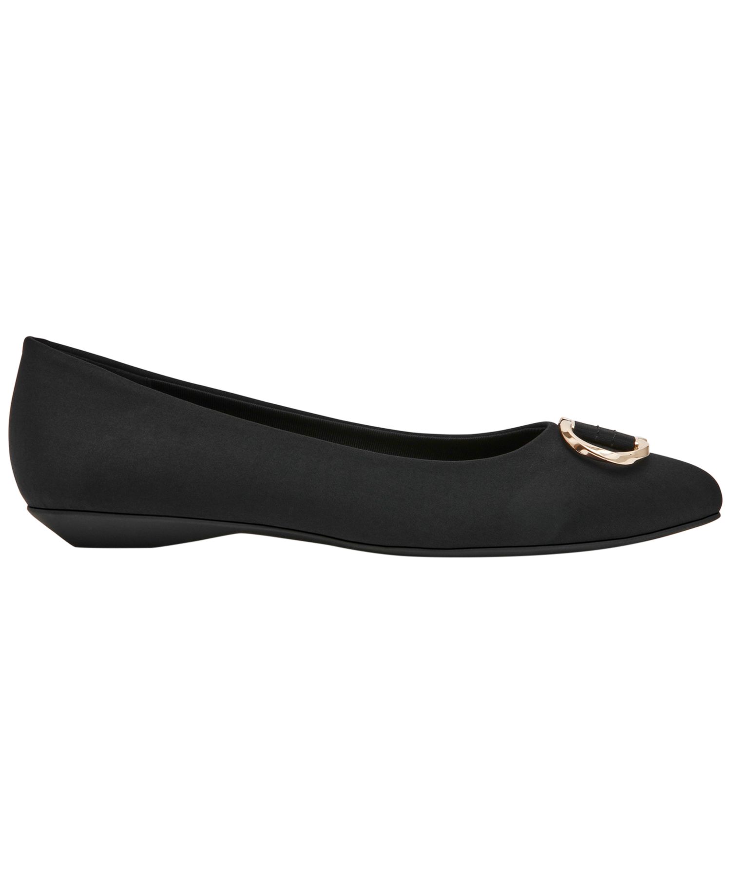 Women's Oswego Slip-On Flats