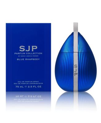 SJP Parfum Collection Rhapsody 75ml EDP Spray