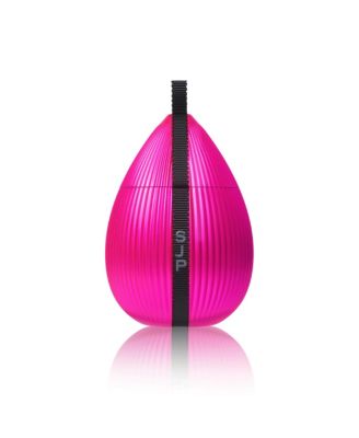 SJP Parfum Collection Smitten In 75ml EDP Spray