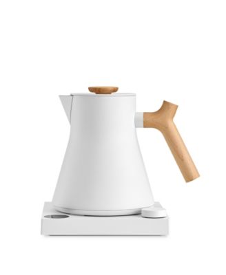 Corvo EKG Pro Electric Kettle