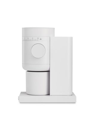 Opus Gen 2 Coffee Grinder