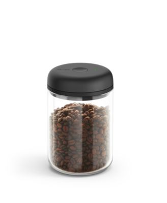 1.2-Liter Electric Atmos Coffee Canister